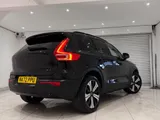 2022 Volvo XC40 thumbnail 4