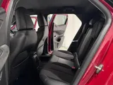 2020 DS Automobiles DS 3 thumbnail 8