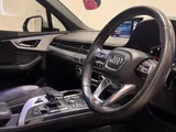 2017 Audi Q7 thumbnail 19