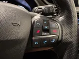2020 Ford Focus thumbnail 13
