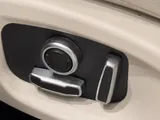 2022 Jaguar I-Pace thumbnail 13