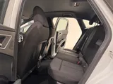 2022 Audi Q4 e-tron thumbnail 8
