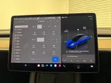 2022 Tesla Model 3 thumbnail 10