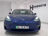 2023 Tesla Model 3 thumbnail 5