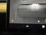 2022 Tesla Model Y thumbnail 15