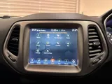 2019 Jeep Compass thumbnail 8