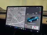 2023 Tesla Model 3 thumbnail 19