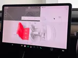 2020 Tesla Model 3 thumbnail 14