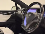 2019 Tesla Model X thumbnail 7