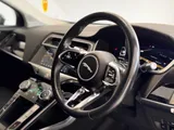 2020 Jaguar I-Pace thumbnail 9