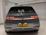 2021 Hyundai Ioniq 5 thumbnail 6