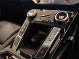 2022 Jaguar I-Pace thumbnail 22