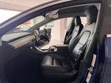 2020 Tesla Model 3 thumbnail 7