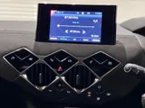 2020 DS Automobiles DS 3 thumbnail 11