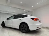 2023 Tesla Model 3 thumbnail 4