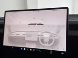 2024 Tesla Model 3 thumbnail 19
