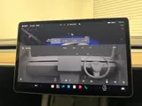 2022 Tesla Model 3 thumbnail 11