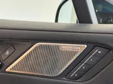 2020 Jaguar I-Pace thumbnail 16