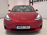 2019 Tesla Model 3 thumbnail 5