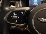 2022 Jaguar I-Pace thumbnail 23