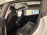2020 Tesla Model 3 thumbnail 8