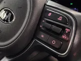 2016 KIA Sportage thumbnail 12