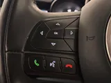 2016 Fiat 500X thumbnail 13