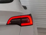 2020 Tesla Model 3 thumbnail 18
