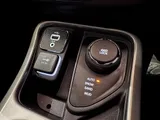 2019 Jeep Compass thumbnail 14