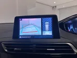2019 Peugeot 5008 thumbnail 13