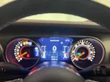 2020 Jeep Wrangler thumbnail 23