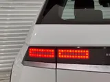 2022 Hyundai IONIQ 5 thumbnail 17