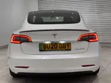 2020 Tesla Model 3 thumbnail 6