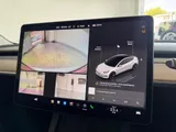 2023 Tesla Model 3 thumbnail 14