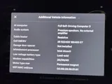 2020 Tesla Model 3 thumbnail 19