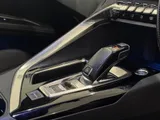 2019 Peugeot 5008 thumbnail 17