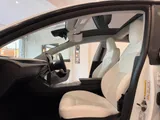 2024 Tesla Model 3 thumbnail 8