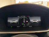 2020 Jaguar I-Pace thumbnail 15