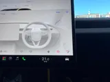 2024 Tesla Model 3 thumbnail 15