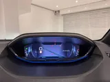 2017 Peugeot 3008 thumbnail 13