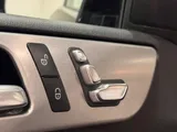2018 Mercedes-Benz GLE thumbnail 18