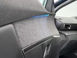 2019 Peugeot 5008 thumbnail 10