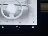 2023 Tesla Model Y thumbnail 12
