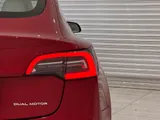 2019 Tesla Model 3 thumbnail 23