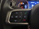 2020 Jeep Wrangler thumbnail 19