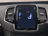 2021 Volvo XC90 thumbnail 15