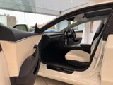 2024 Tesla Model 3 thumbnail 12