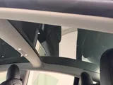 2020 Tesla Model 3 thumbnail 10