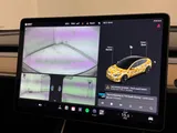 2020 Tesla Model 3 thumbnail 17