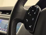 2020 Land Rover Range Rover Evoque thumbnail 10